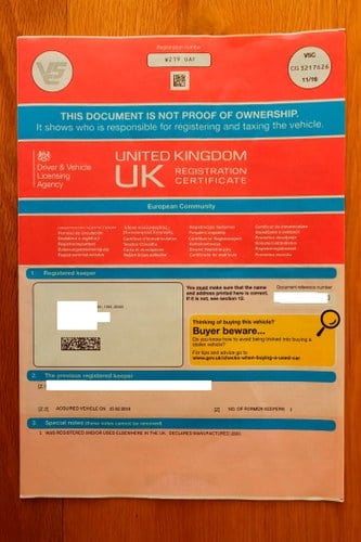 2000 Mini Cooper Sport zum Verkauf (Bild 139 von 147)