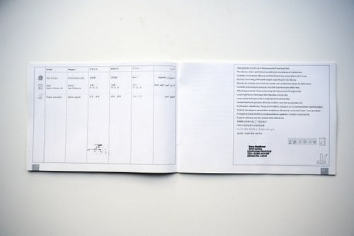 2010 MINI John Cooper Works Cabriolet For Sale (picture 92 of 94)