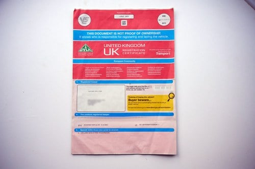 2010 MINI John Cooper Works Cabriolet For Sale (picture 85 of 94)