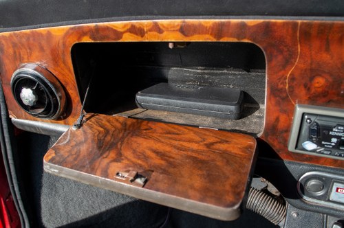 1993 Mini Cooper 1.3i zum Verkauf (Bild 35 von 76)