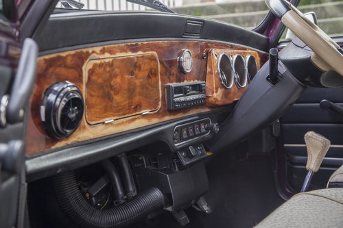 1999 Mini Cooper 1.3I MPI à venda (imagem 32 de 92)