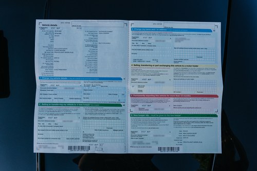 2000 Mini Cooper Sport In vendita (immagine 107 di 108)