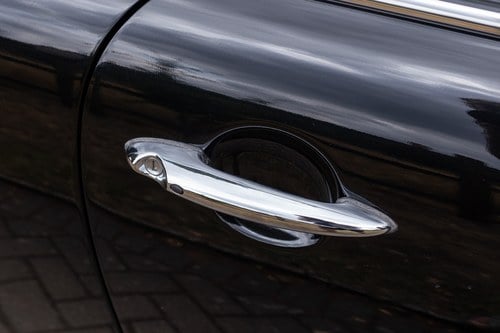 2013 MINI Inspired by Goodwood à vendre (picture 76 of 98)