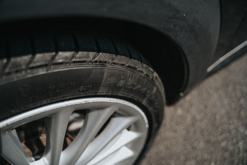 2013 Mini Cooper S Inspired By Goodwood à venda (imagem 94 de 128)