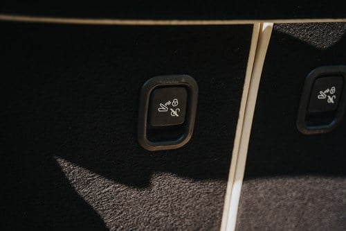 2013 Mini Cooper S Inspired By Goodwood à venda (imagem 104 de 128)