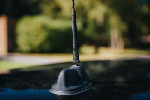 2013 Mini Cooper S Inspired By Goodwood à venda (imagem 38 de 128)