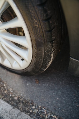 2013 Mini Cooper S Inspired By Goodwood à venda (imagem 98 de 128)