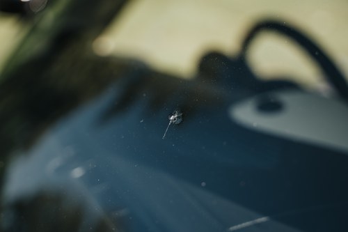 2013 Mini Cooper S Inspired By Goodwood à venda (imagem 101 de 128)