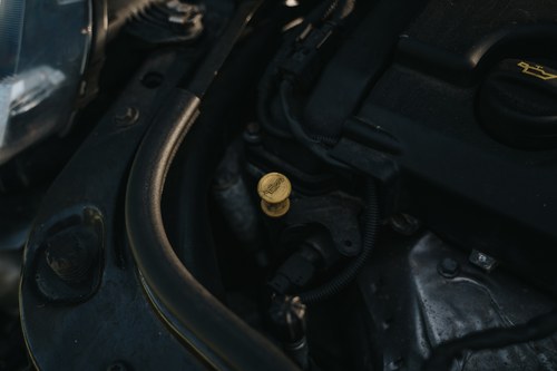 2013 Mini Cooper S Inspired By Goodwood à venda (imagem 111 de 128)