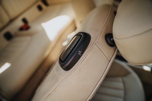 2013 Mini Cooper S Inspired By Goodwood à venda (imagem 35 de 128)