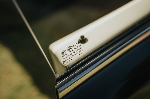 2013 Mini Cooper S Inspired By Goodwood à venda (imagem 102 de 128)