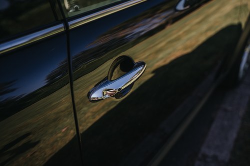 2013 Mini Cooper S Inspired By Goodwood à venda (imagem 85 de 128)