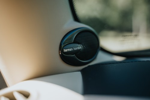 2013 Mini Cooper S Inspired By Goodwood à venda (imagem 48 de 128)