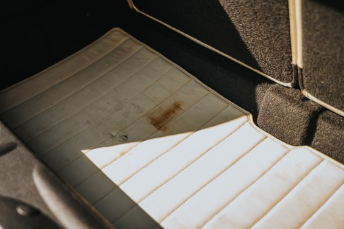 2013 Mini Cooper S Inspired By Goodwood à venda (imagem 116 de 128)