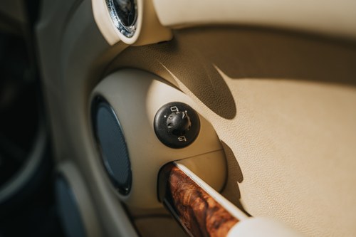 2013 Mini Cooper S Inspired By Goodwood à venda (imagem 43 de 128)