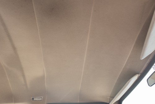 2000 Mini John Cooper 40th Anniversary Te koop (foto 56 van 145)