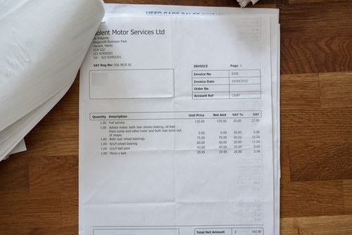 2000 Mini John Cooper 40th Anniversary Te koop (foto 133 van 145)