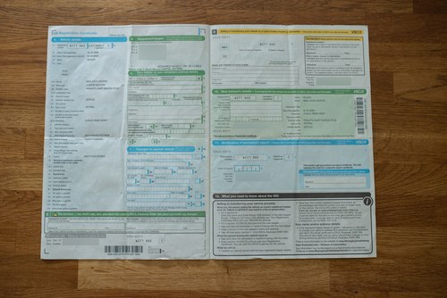 2000 Mini John Cooper 40th Anniversary Te koop (foto 145 van 145)