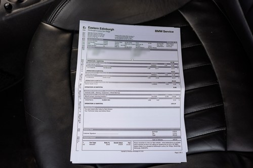 2010 Mini John Cooper Works WC50 For Sale (picture 119 of 121)