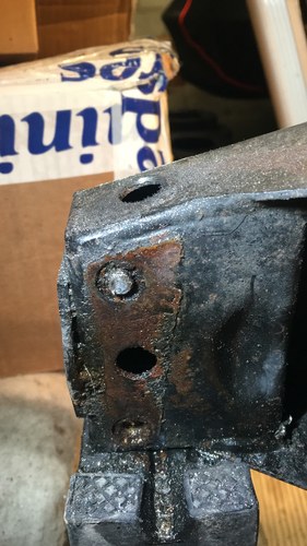 1998 Rover Mini British Open Classic LHD For Sale (picture 187 of 208)