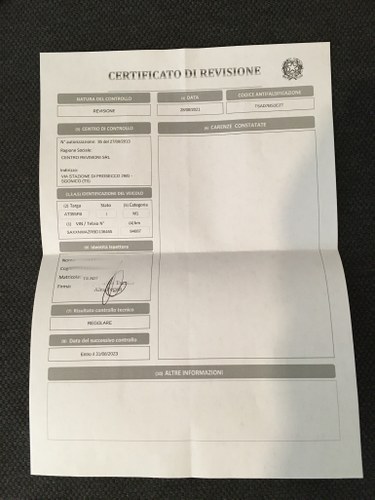 1998 Rover Mini British Open Classic LHD For Sale (picture 181 of 208)