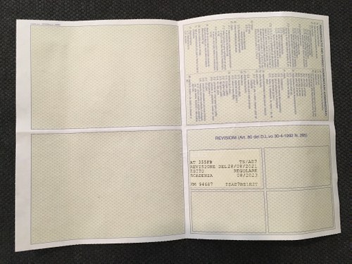 1998 Rover Mini British Open Classic LHD For Sale (picture 183 of 208)