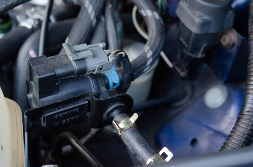 1998 Rover Mini British Open Classic LHD For Sale (picture 136 of 208)