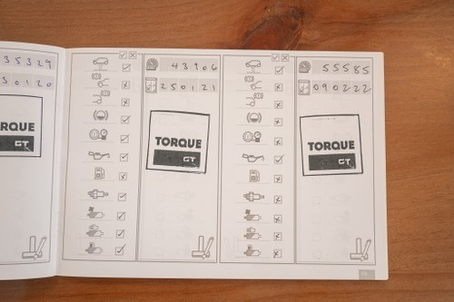 2011 Mini John Cooper Works For Sale (picture 84 of 84)