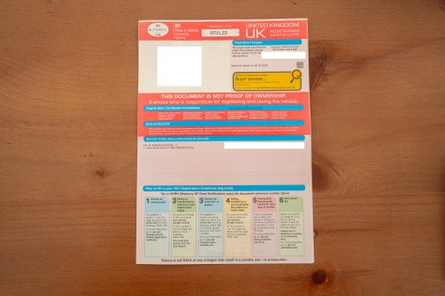 2011 Mini John Cooper Works For Sale (picture 66 of 84)