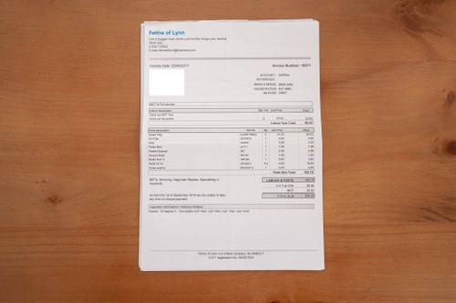 2011 Mini John Cooper Works For Sale (picture 75 of 84)