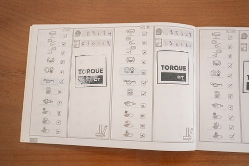 2011 Mini John Cooper Works For Sale (picture 83 of 84)