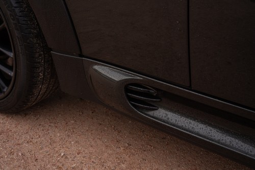 2011 Mini John Cooper Works For Sale (picture 46 of 84)