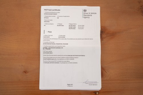 2011 Mini John Cooper Works For Sale (picture 68 of 84)