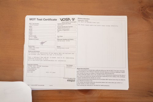 2011 Mini John Cooper Works For Sale (picture 73 of 84)