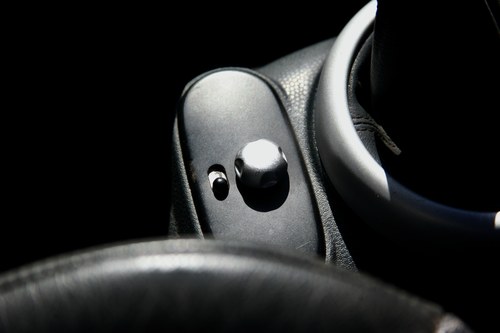 NO RESERVE - 2003 Mini ONE In vendita (immagine 61 di 115)