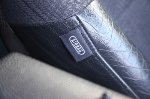 NO RESERVE - 2003 Mini ONE In vendita (immagine 56 di 115)