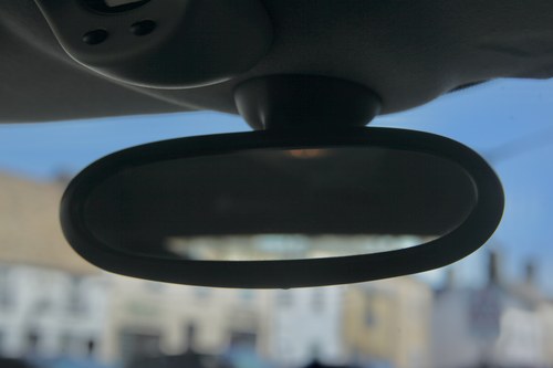 NO RESERVE - 2003 Mini ONE In vendita (immagine 50 di 115)