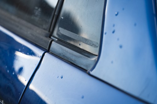 1998 Mitsubishi 3000GT 4WD 4WS zum Verkauf (Bild 104 von 142)