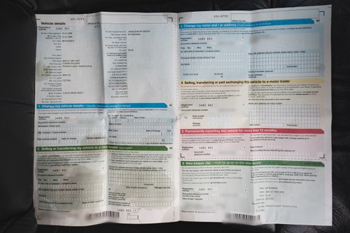 1998 Mitsubishi 3000GT 4WD 4WS zum Verkauf (Bild 142 von 142)