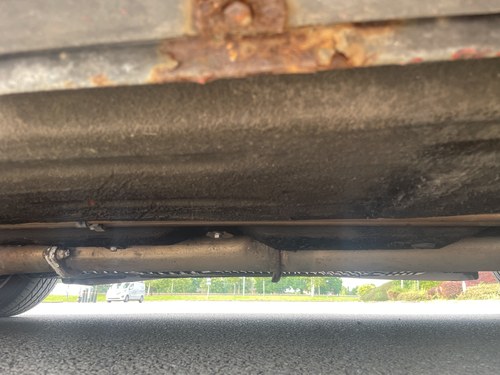 1992 Mitsubishi 3000 GT V6 Turbo In vendita (immagine 144 di 227)