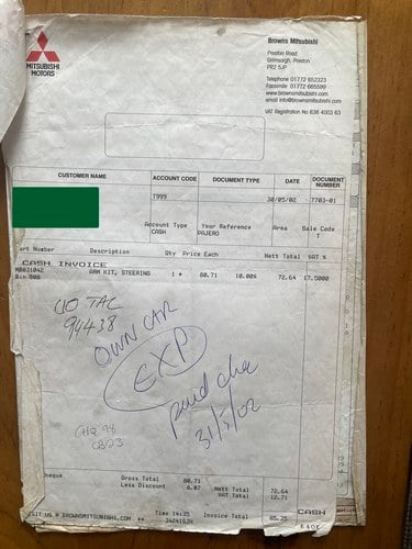 1992 Mitsubishi 3000 GT V6 Turbo In vendita (immagine 187 di 227)