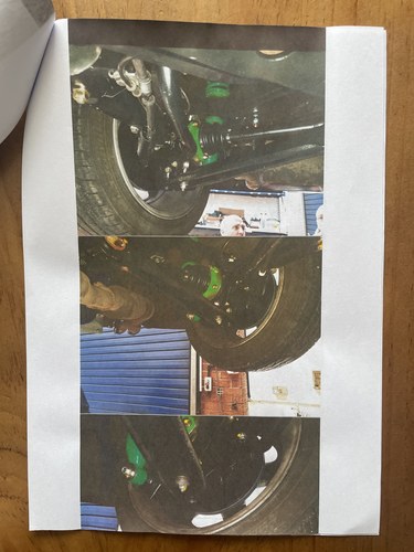 1992 Mitsubishi 3000 GT V6 Turbo In vendita (immagine 210 di 227)