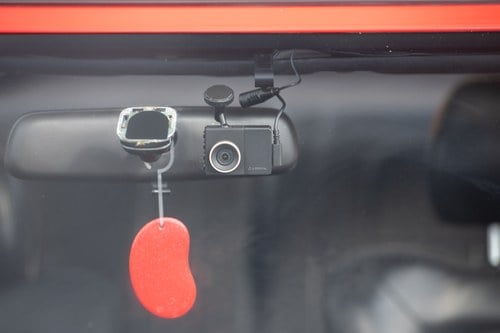 1992 Mitsubishi 3000 GT V6 Turbo In vendita (immagine 75 di 227)