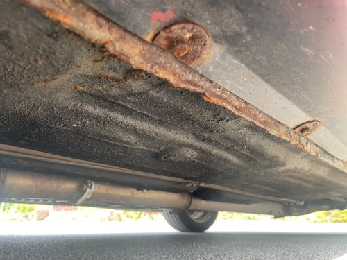 1992 Mitsubishi 3000 GT V6 Turbo In vendita (immagine 142 di 227)