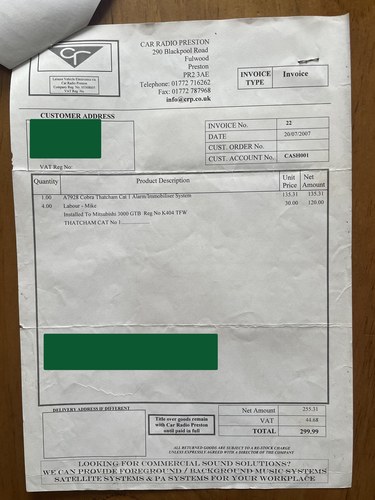 1992 Mitsubishi 3000 GT V6 Turbo In vendita (immagine 191 di 227)