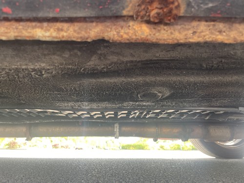 1992 Mitsubishi 3000 GT V6 Turbo In vendita (immagine 163 di 227)