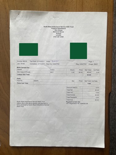1992 Mitsubishi 3000 GT V6 Turbo In vendita (immagine 174 di 227)