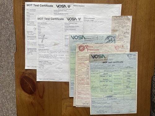 1992 Mitsubishi 3000 GT V6 Turbo In vendita (immagine 198 di 227)