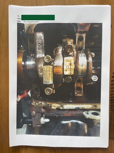 1992 Mitsubishi 3000 GT V6 Turbo In vendita (immagine 217 di 227)