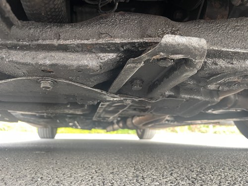 1992 Mitsubishi 3000 GT V6 Turbo In vendita (immagine 166 di 227)